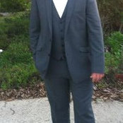 Foto von Heath Mizen