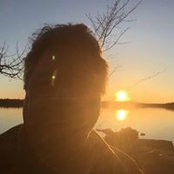 John Wiseman's photo