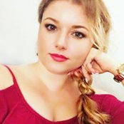 Vikki Minasyan's photo