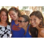 Tracy Kaetzel's photo