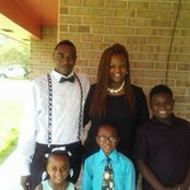 Shemietra Rogers's photo