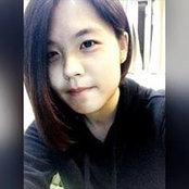 Yueh Min Chiu's photo