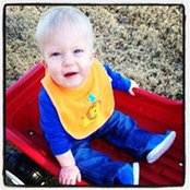 Kimberly Greenlee's photo