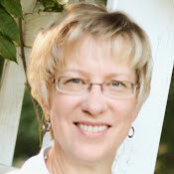 Foto von Debra Taylor