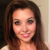 Caitlin Moore's photo