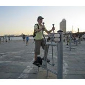 Andrew Mikhailov's photo