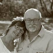 Cynthia-n Strickland's photo