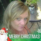 Bobbie Autry's photo