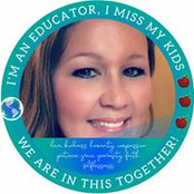 Jennifer Webster's photo