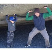 Eric Flynn's photo