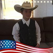 Kathy Vaughn's photo