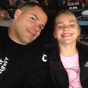 Chad Hagedorn's photo