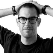 Lewis Perkins's photo
