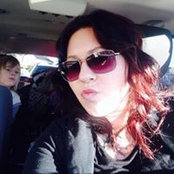 Natasha Shoulders's photo