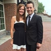 Erin Brothers's photo