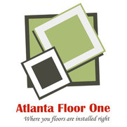 Atlanta Floor One's photo