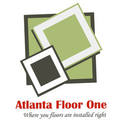 Atlanta Floor One