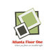 Atlanta Floor One