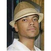 Clinton Pearson's photo