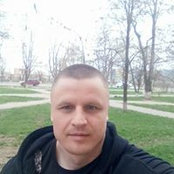 Александр Рублевскийさんの写真