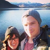 Abbey Blanc's photo