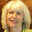 Lynda Waldrep