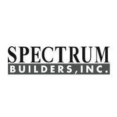 Spectrum Builders,Inc.