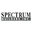 Spectrum  Builders,Inc.