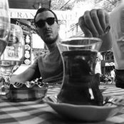 Julien Medioni's photo