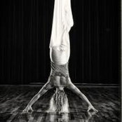 Kim Gebo's photo