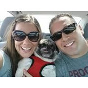 Sarah Wyne's photo