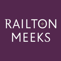 Railton-Meeks Property Management Ltd