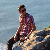 Alessandro Gironi's photo