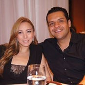 Paola R's photo
