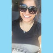 Jessica Sems's photo