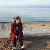 Foto von Antonia Fatović