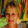 Jennifer Hampton