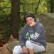 Missy Caauwe's photo