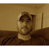Ty Adelman's photo