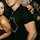 Mike DiBella
