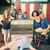 Anna Blumeyer's photo