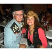 Chuck Hupcey's photo