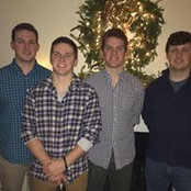 Mike Palmer's photo