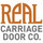 Real Carriage Door Company