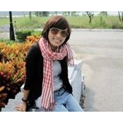 La Vie's photo