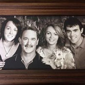 Liz Bayne's photo
