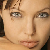 Анна Бусоргина's photo