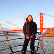 Beth Bruss billede