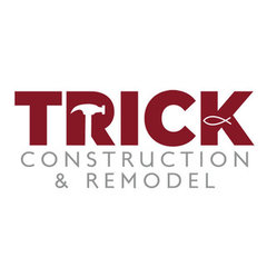 Trick Construction, LLC