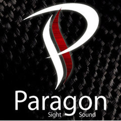 Paragon Sight And Sound
